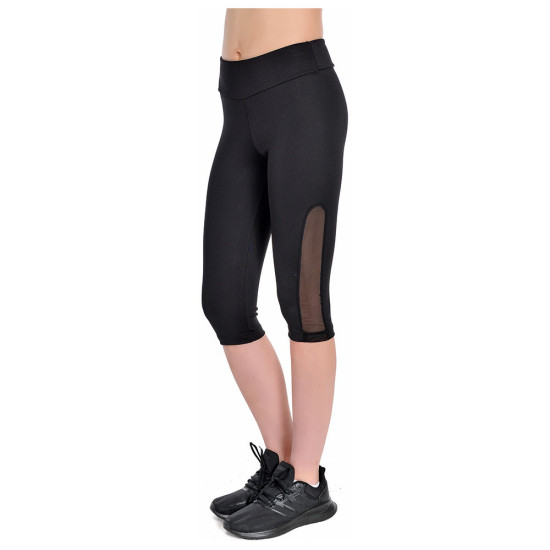 Target Γυναικείο κολάν